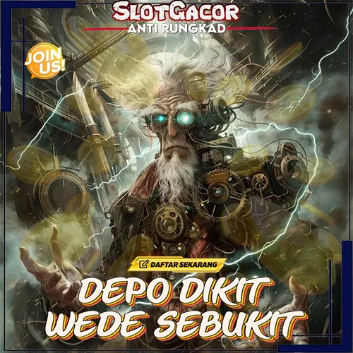 Collage of Elements items