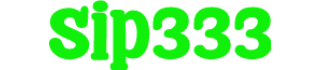 Sip333